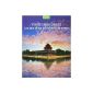 The most beautiful destinations - unforgettable Travel Edition 2014 (Paperback)