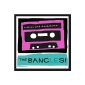 Ladies and Gentlemen ... The Bangles!  (MP3 Download)