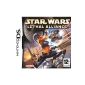 Star Wars Lethal Alliance (Video Game)