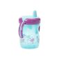 Tigex - cup leak-proof cup Happy (Baby Care)