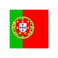 Learn Portuguese (App)