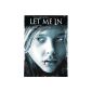 Let Me In (Amazon Instant Video)