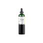Tincture Milk Thistle Tincture 100ml 100ml (Health and Beauty)