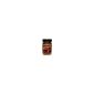 Walden Farms Chocolate Peanut Butter calorie-free (Personal Care)