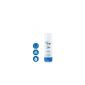 SweatStop® Aloe Vera Sensitive Lotion - front / face 50ml (Health and Beauty)