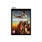 Max Payne 3 - Special Edition (uncut) [PEGI] (computer game)