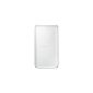Samsung EP-PN915IWEGWW Inductive charging station Qi standard in white for Samsung Galaxy Note 4 (Accessories)