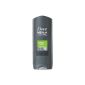 Dove Men + Care Extra Fresh Shower Gel, 250 ml (Food & Beverage)