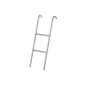 Ultra Sport Trampoline ladder for all common sizes (equipment)