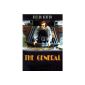 The General (Amazon Instant Video)