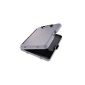 SAUNDERS Clipboard Portable Desktop Workmate, gray 00470 (Office supplies & stationery)