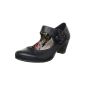 Tamaris 1-1-24410-20, Lady Pumps (Shoes)