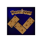 Dominoes (App)