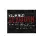 Million Miles (Premium incl. Luggage tag) (Audio CD)