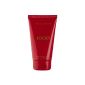 Joop!  All About Eve Body Lotion 150 ml (Personal Care)