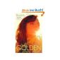 Golden (Paperback)