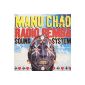 Radio Bemba Sound System [Vinyl] (Vinyl)