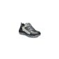 Stabilus Safety footwear 201022 - Basic Line S2 shoes (Textiles)