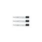 Whiteboard marker Lumocolor sw (Office supplies & stationery)