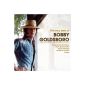Very Best of Bobby Goldsboro (Audio CD)