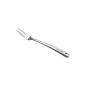 Barbecook 223.0020.100 Stainless steel fork (garden products)