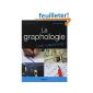 Graphology (Paperback)