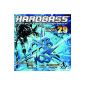 Hardbass Chapter 29 (Audio CD)