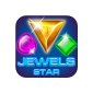 Jewels Star (app)