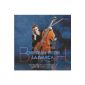 Bach: The 6 Cello Suites (CD)