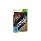 Xbox Live Arcade Games - Triple Pack - [Xbox 360] (Video Game)