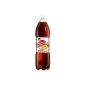 Schwip Schwap - Cola + Orange - No sugar -. 1.5 Liter including mortgage (Food & Beverage)