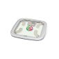 Tefal - BM7000A9 - Bodysignal - Scale People - Glass (Health and Beauty)