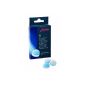 Jura cleansing tab pack of 6 - Cleansing tab to Kaffee- / Espressomaschinen, package of 6 (Kitchen)