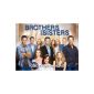 Brothers and Sisters - Season 2 (Amazon Instant Video)