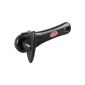 Wenco 510 899 Safety can opener (household goods)