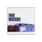 Very Best of Ennio Morricone (CD)