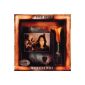 Joan Baez: Greatest Hits (CD)