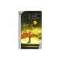 The song of the cosmos (Paperback)