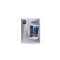 Nivea gift Active Fresh deodorant and shower Energy, 1er Pack (1 x 2 pieces) (Health and Beauty)