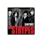 I think I've seen the Hoffnug of Rock`nRolls .... and it is called the strypes !!!!!.