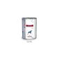 Royal Canin Hepatic, 12 cans per 420g (Misc.)
