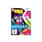 Just Dance 3 - [Nintendo Wii] (Video Game)