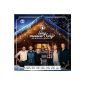 Sing my song - The Christmas Concert (Audio CD)