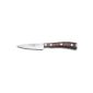 Wüsthof paring knife 4986/09 (household goods)