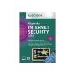 Kaspersky Internet Security 2014-2 PCs (Limited Edition) [Download] (Software Download)