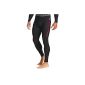 Under Armour Men's Fitness Pants and Shorts UA Recharge Energy Leggings (Sports Apparel)