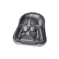 Star Wars 65922 - baking pan (Toys)