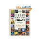 The Best Place to be Today: 365 Things to Do & the Perfect Place to Do Them (General Reference) (Paperback)