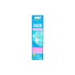 Oral-B - Sensitive Brossette x2 - EBS17 (Health and Beauty)