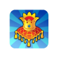 Majesty: The Fantasy Kingdom Sim (App)